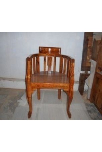 Ghandhi Chair